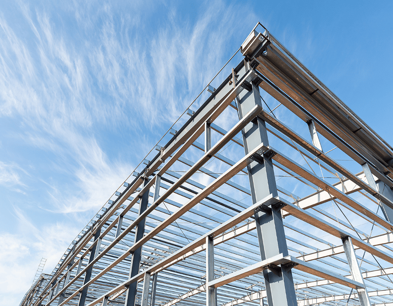 Çelik Yapı Tasarımında 5 Mühendislik Bileşeni: SAP2000, IDEA StatiCa ve Tekla Süreci 